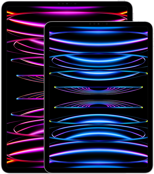 box4